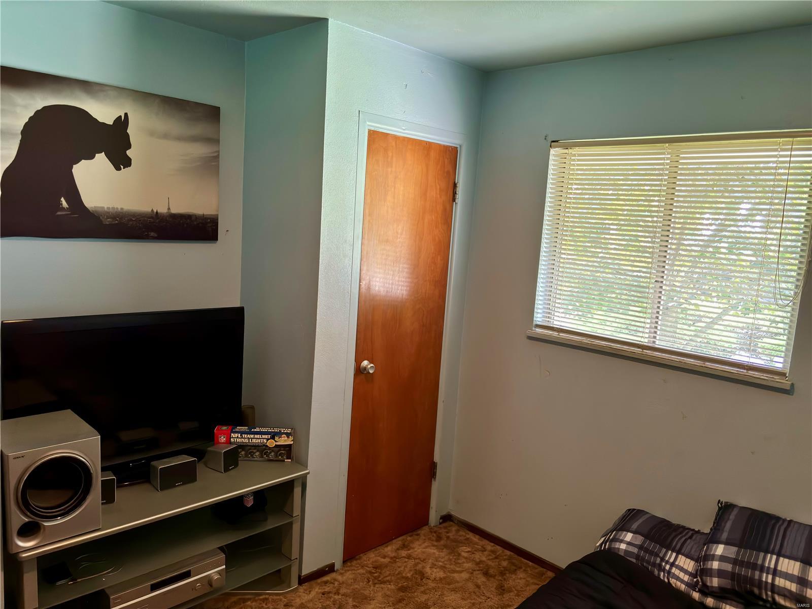 250 Roderick Drive St. Louis, MO 63137 - Photo 22 of 39