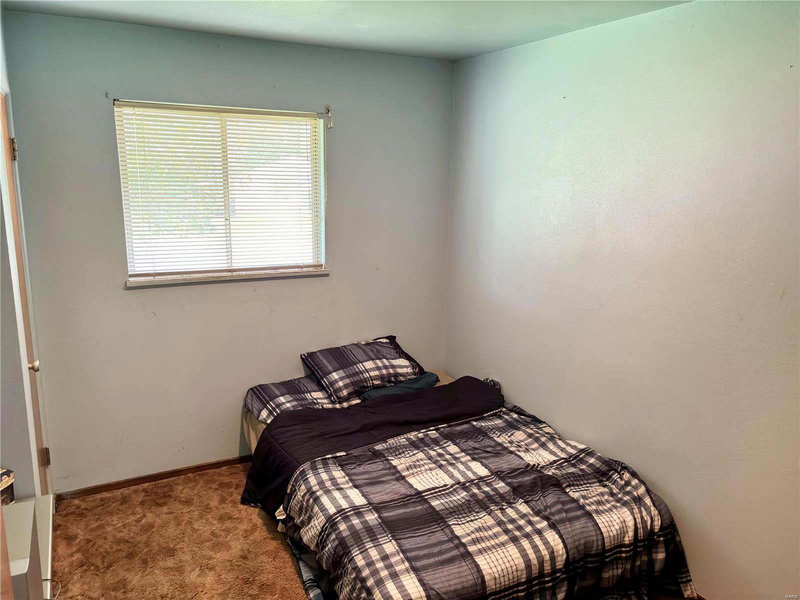 250 Roderick Drive St. Louis, MO 63137 - Photo 23 of 39