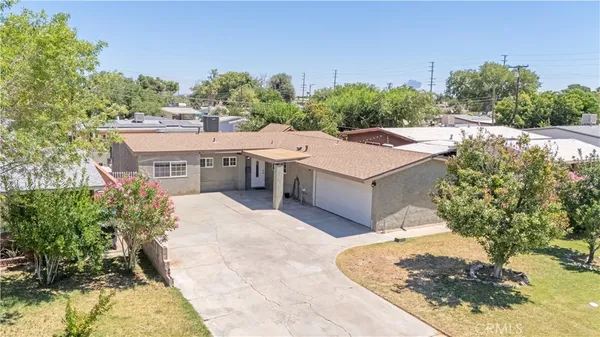 $435,000 | 1039 West Ave J14, Lancaster, CA 93534