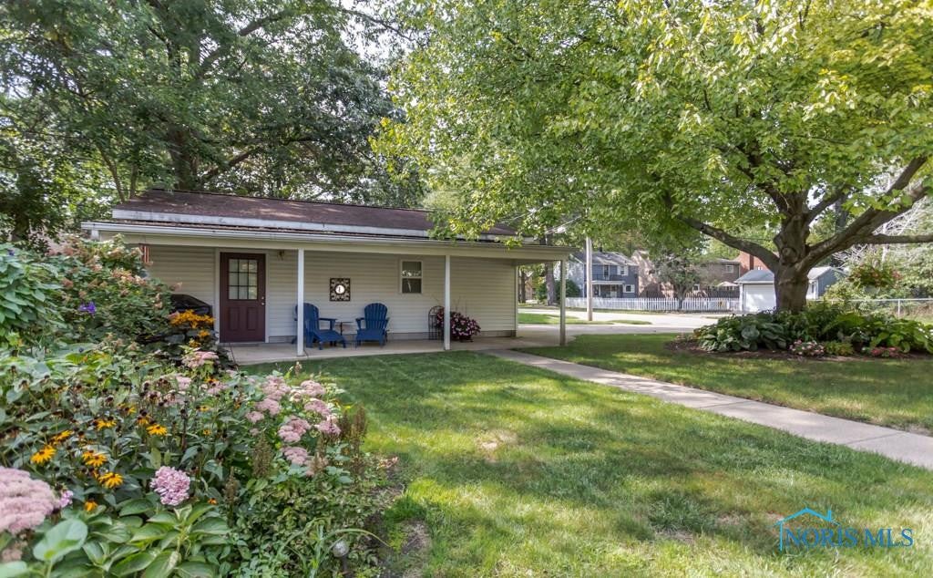 3343 Goddard Road Toledo, OH 43606 - Photo 33 of 35 Gallery Image 33