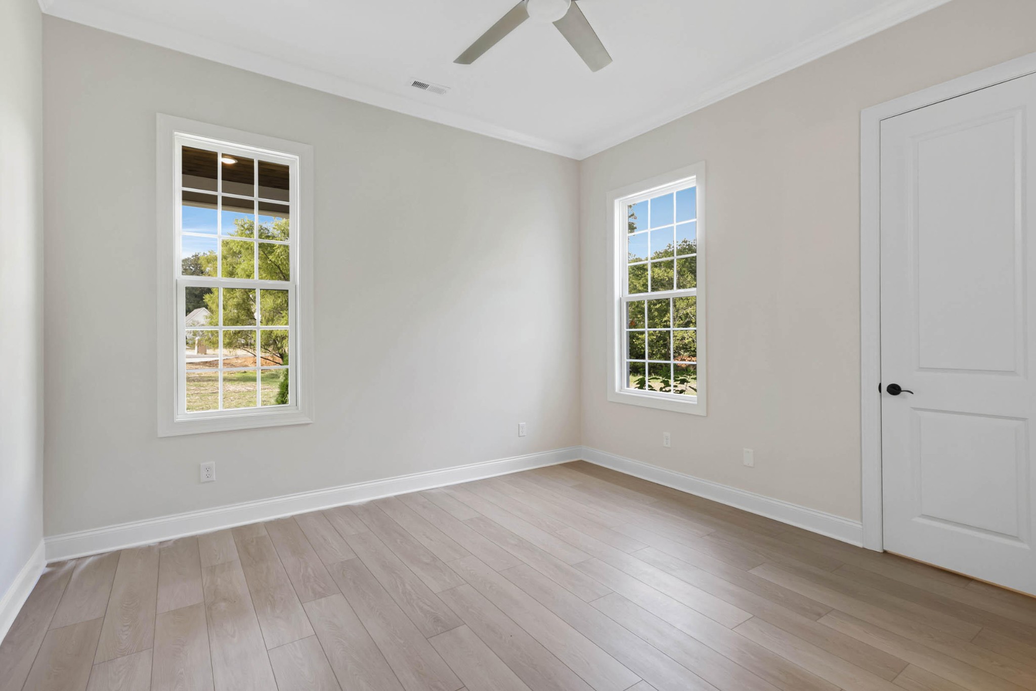 3593 Prospect Church Road Apison, TN 37302 - Photo 39 of 46 Gallery Image 39