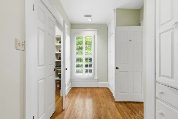 $589,000 | 1757 Glenwood Place, Memphis, TN 38104