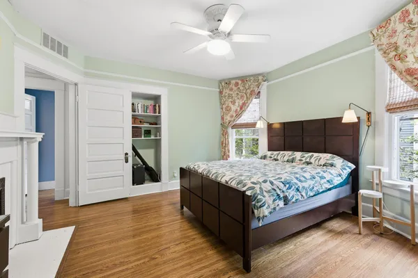 $589,000 | 1757 Glenwood Place, Memphis, TN 38104