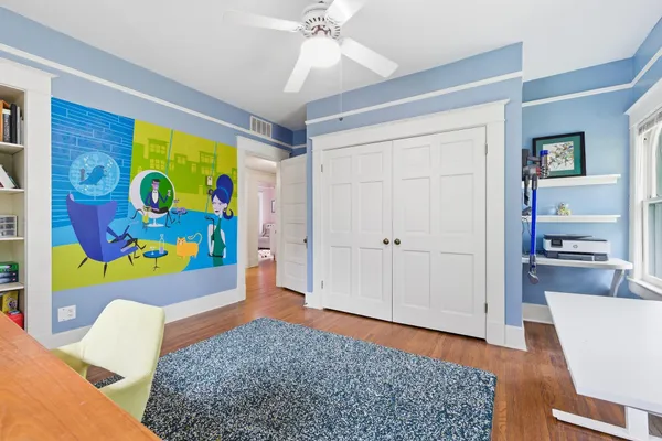 $589,000 | 1757 Glenwood Place, Memphis, TN 38104