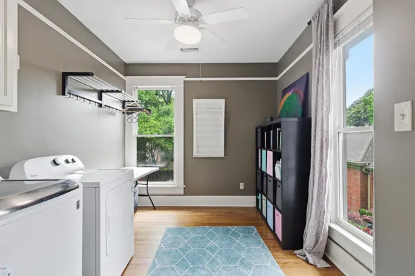 $589,000 | 1757 Glenwood Place, Memphis, TN 38104