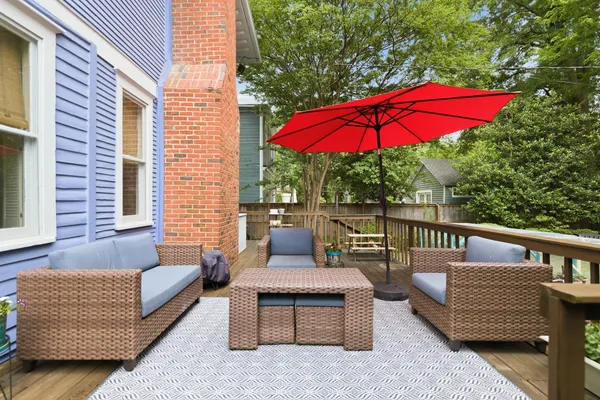 $589,000 | 1757 Glenwood Place, Memphis, TN 38104
