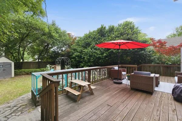 $589,000 | 1757 Glenwood Place, Memphis, TN 38104