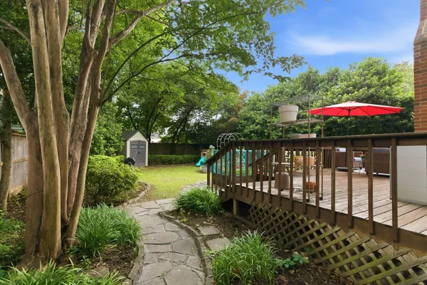 $589,000 | 1757 Glenwood Place, Memphis, TN 38104