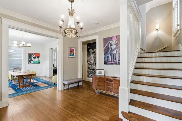 $589,000 | 1757 Glenwood Place, Memphis, TN 38104