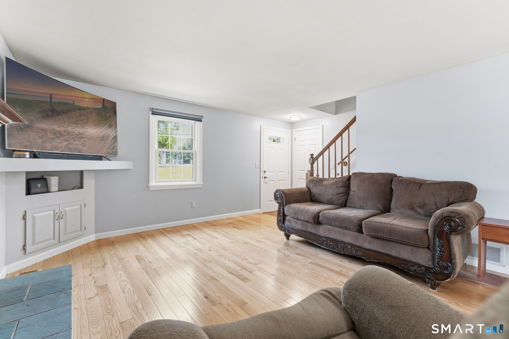 102 Wetherell Street, Unit 36 Manchester, CT 06040 - Photo 9 of 35