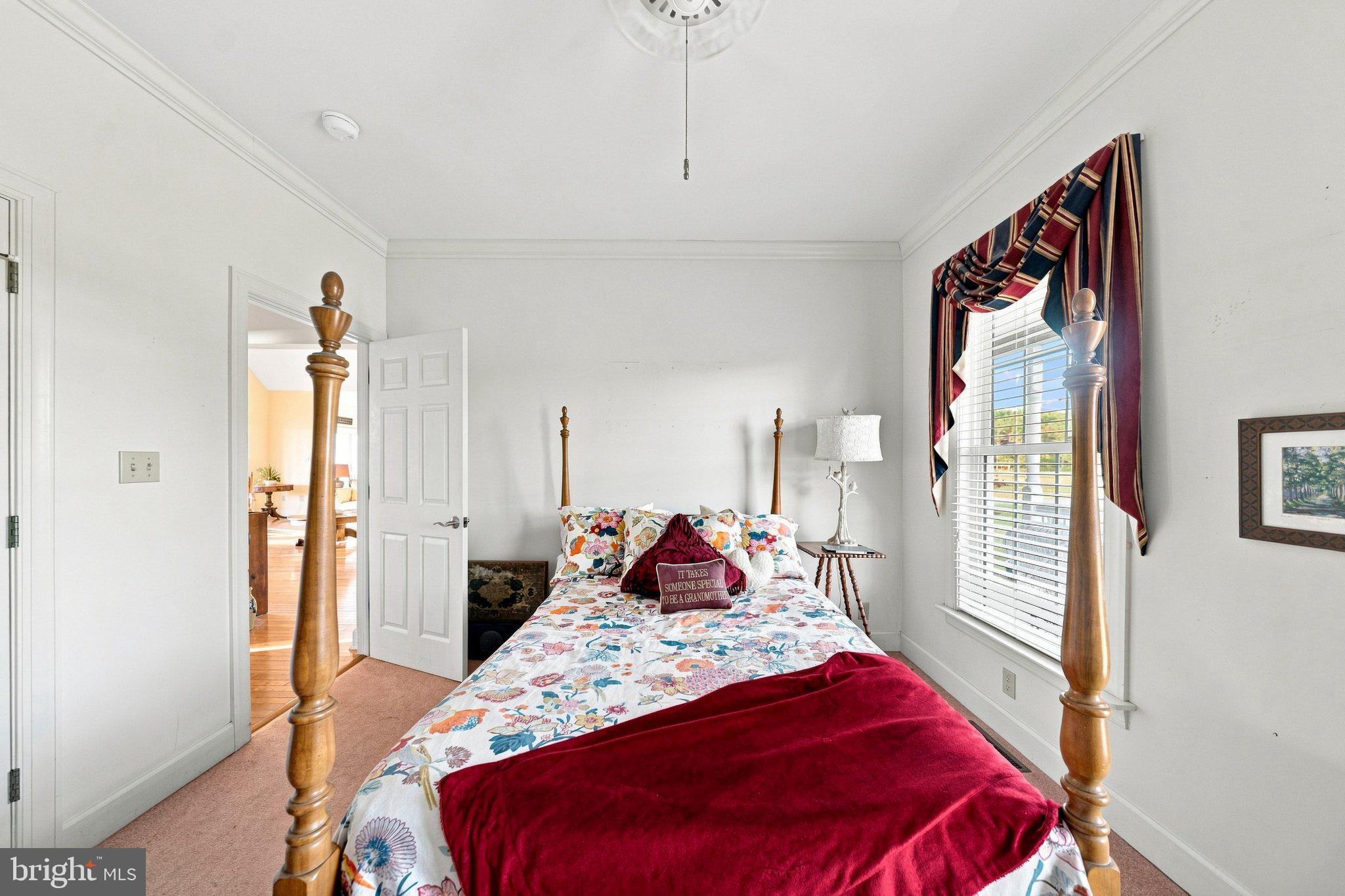 26128 Byrd Road Crisfield, MD 21817 - Photo 39 of 55 Gallery Image 39