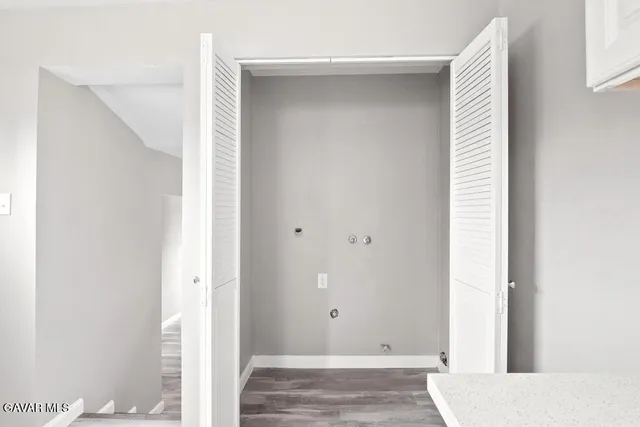 $468,999 | 5309 West Ave L8, Lancaster, CA 93536