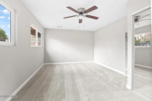 $468,999 | 5309 West Ave L8, Lancaster, CA 93536