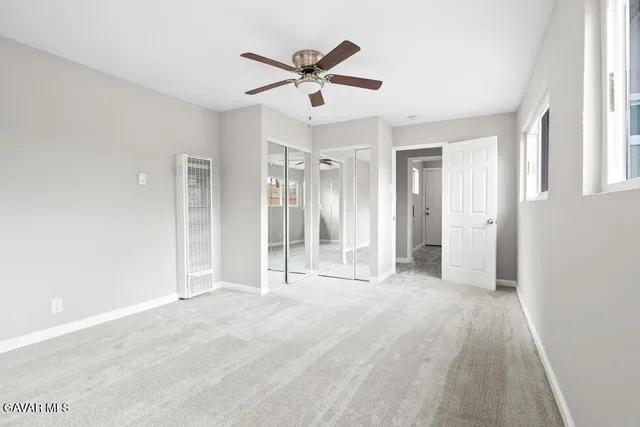 $468,999 | 5309 West Ave L8, Lancaster, CA 93536