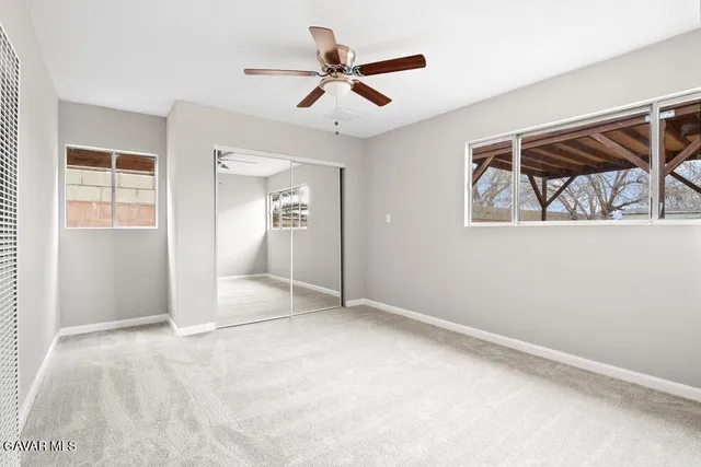 $468,999 | 5309 West Ave L8, Lancaster, CA 93536