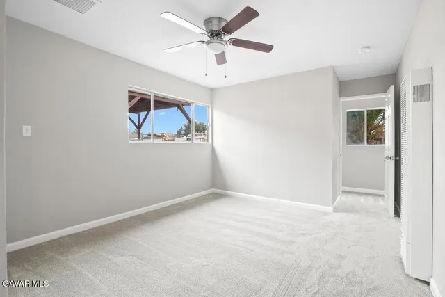 $468,999 | 5309 West Ave L8, Lancaster, CA 93536