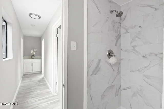 $468,999 | 5309 West Ave L8, Lancaster, CA 93536