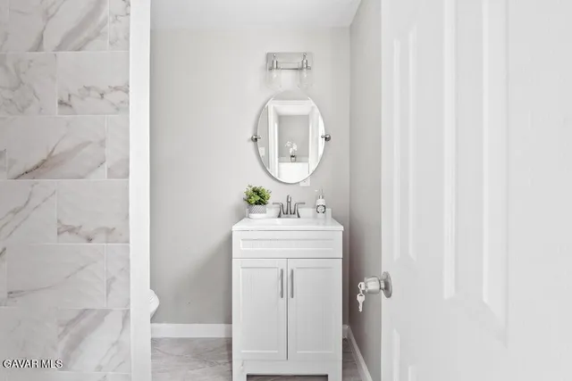 $468,999 | 5309 West Ave L8, Lancaster, CA 93536