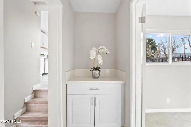 $468,999 | 5309 West Ave L8, Lancaster, CA 93536