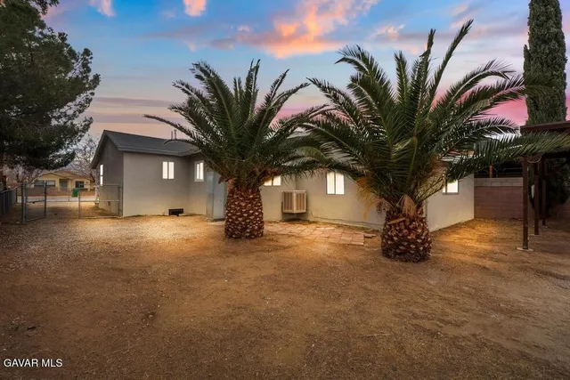 $468,999 | 5309 West Ave L8, Lancaster, CA 93536