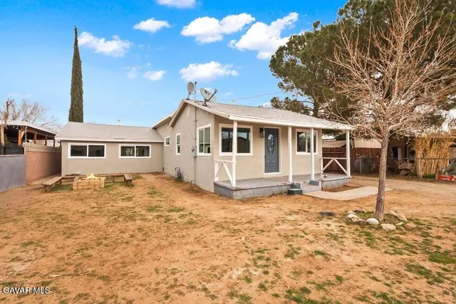 $468,999 | 5309 West Ave L8, Lancaster, CA 93536