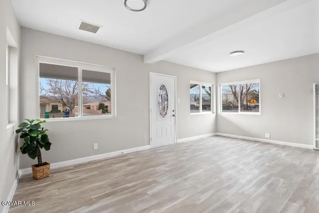 $468,999 | 5309 West Ave L8, Lancaster, CA 93536