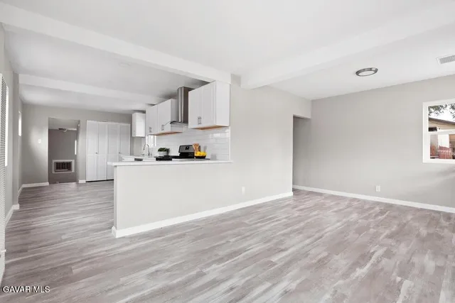 $468,999 | 5309 West Ave L8, Lancaster, CA 93536