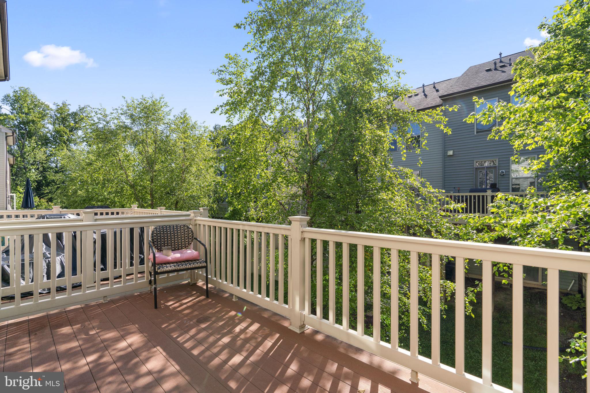 7315 Old Calvary Road Hanover, MD 21076 - Photo 28 of 35