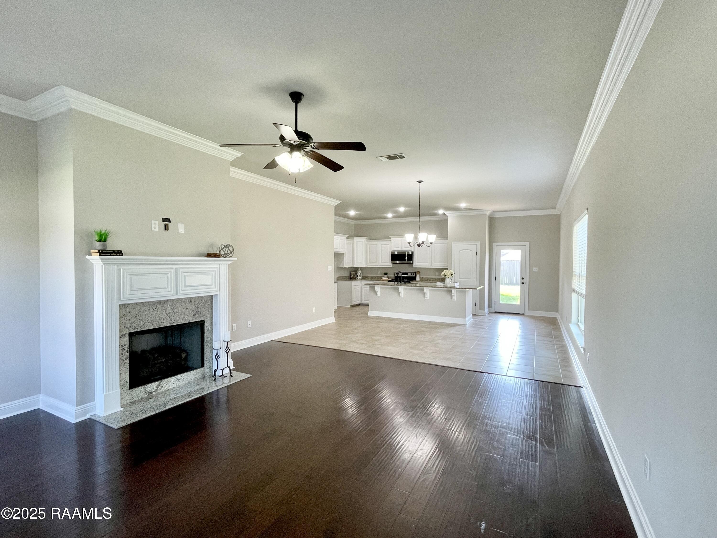 103 Sapphire Springs Road Youngsville, LA 70592 - Photo 1 of 27 IMG_1315 2