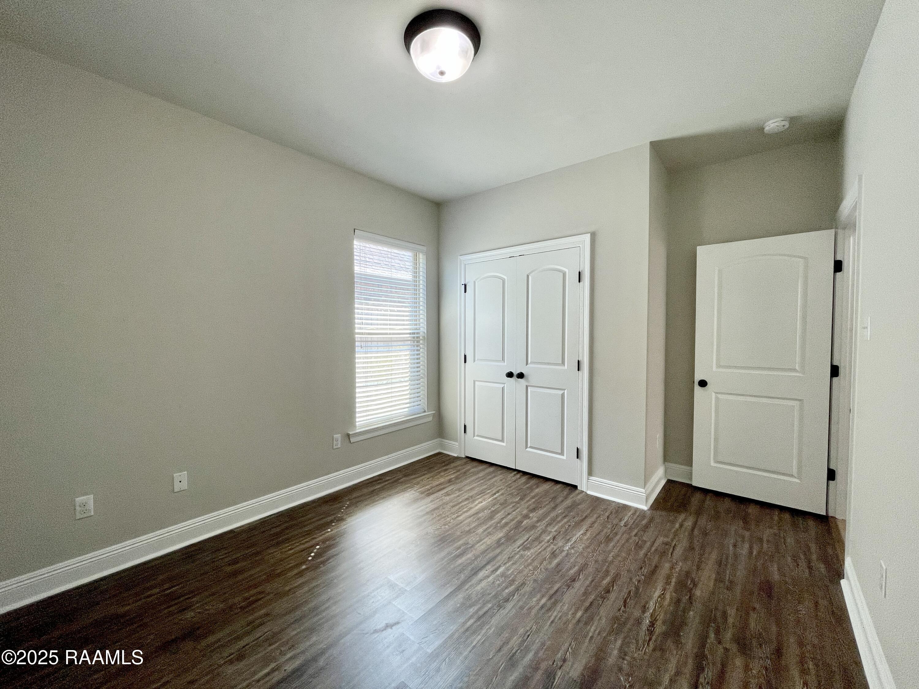 103 Sapphire Springs Road Youngsville, LA 70592 - Photo 12 of 27 IMG_1324 2