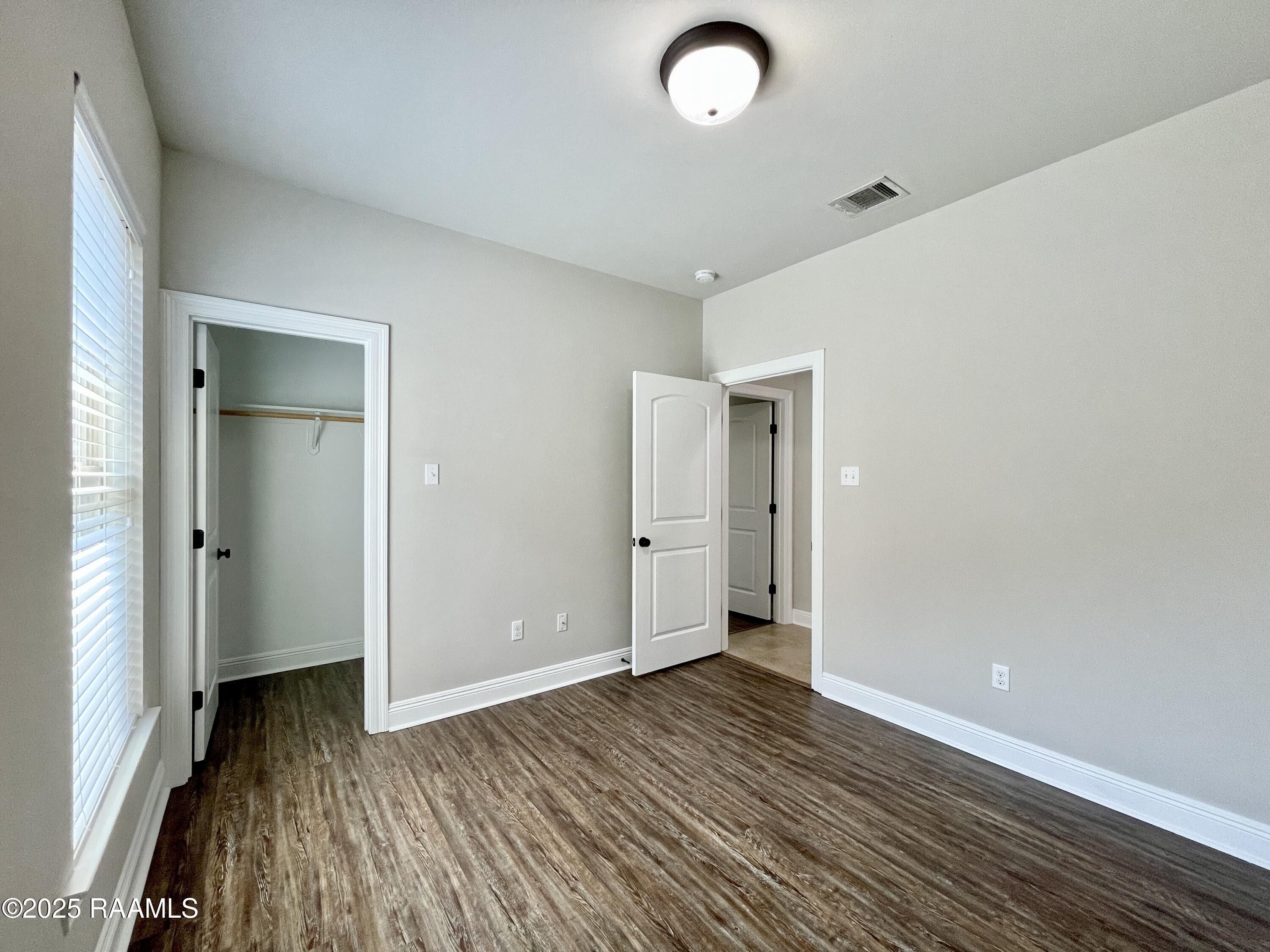 103 Sapphire Springs Road Youngsville, LA 70592 - Photo 15 of 27 IMG_1327 2