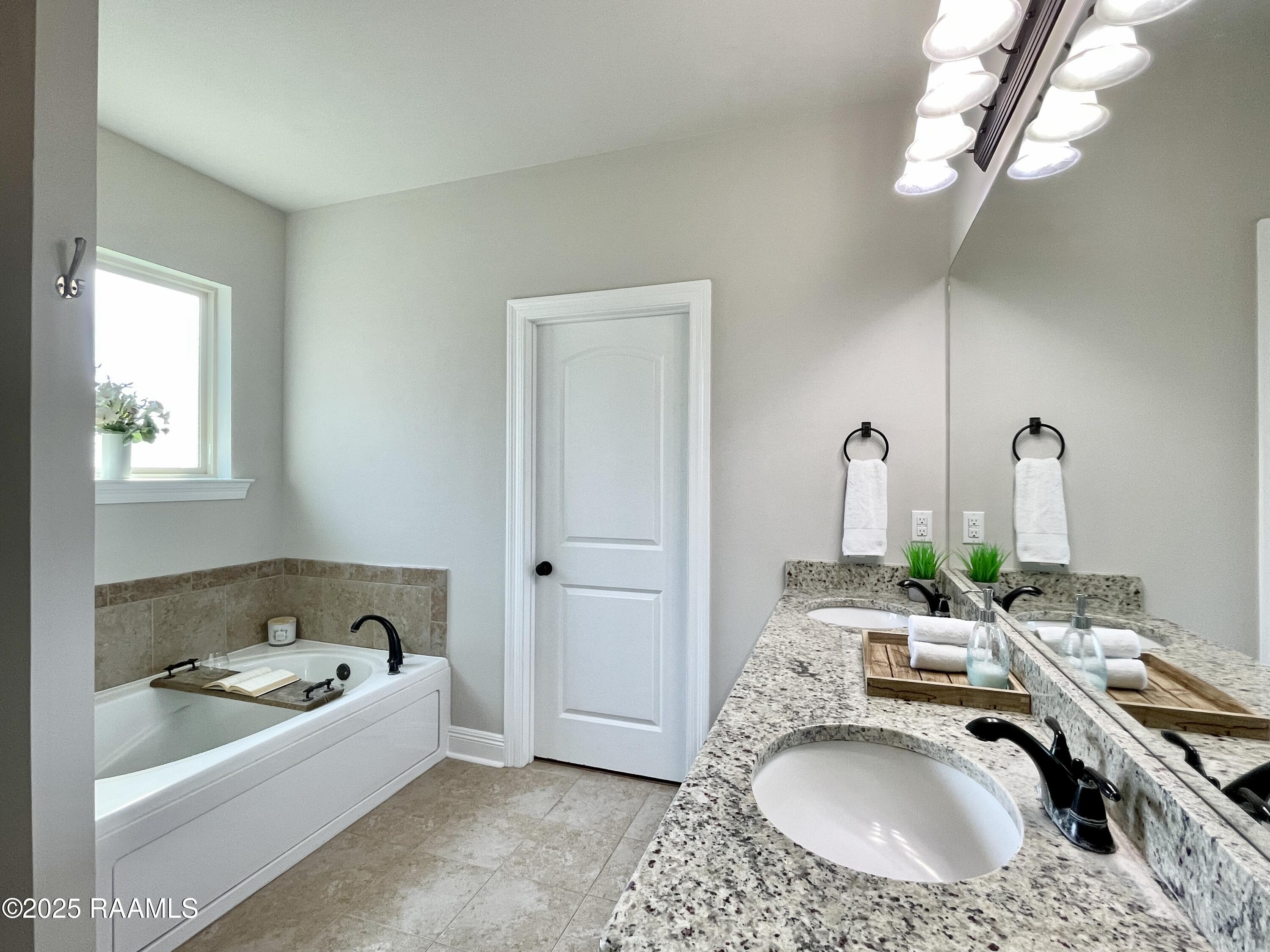 103 Sapphire Springs Road Youngsville, LA 70592 - Photo 16 of 27 IMG_1328 2