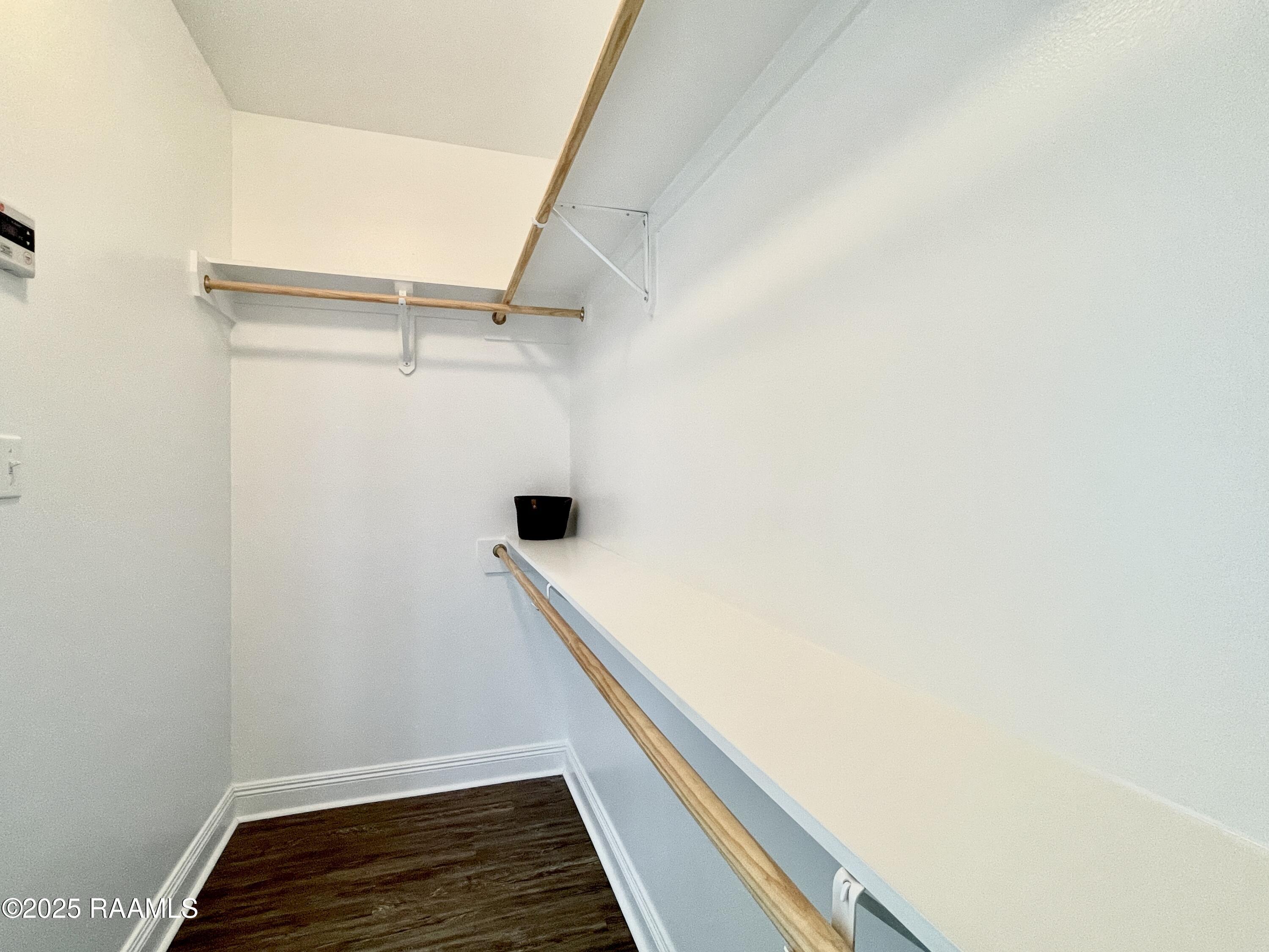 103 Sapphire Springs Road Youngsville, LA 70592 - Photo 19 of 27 IMG_1331 2