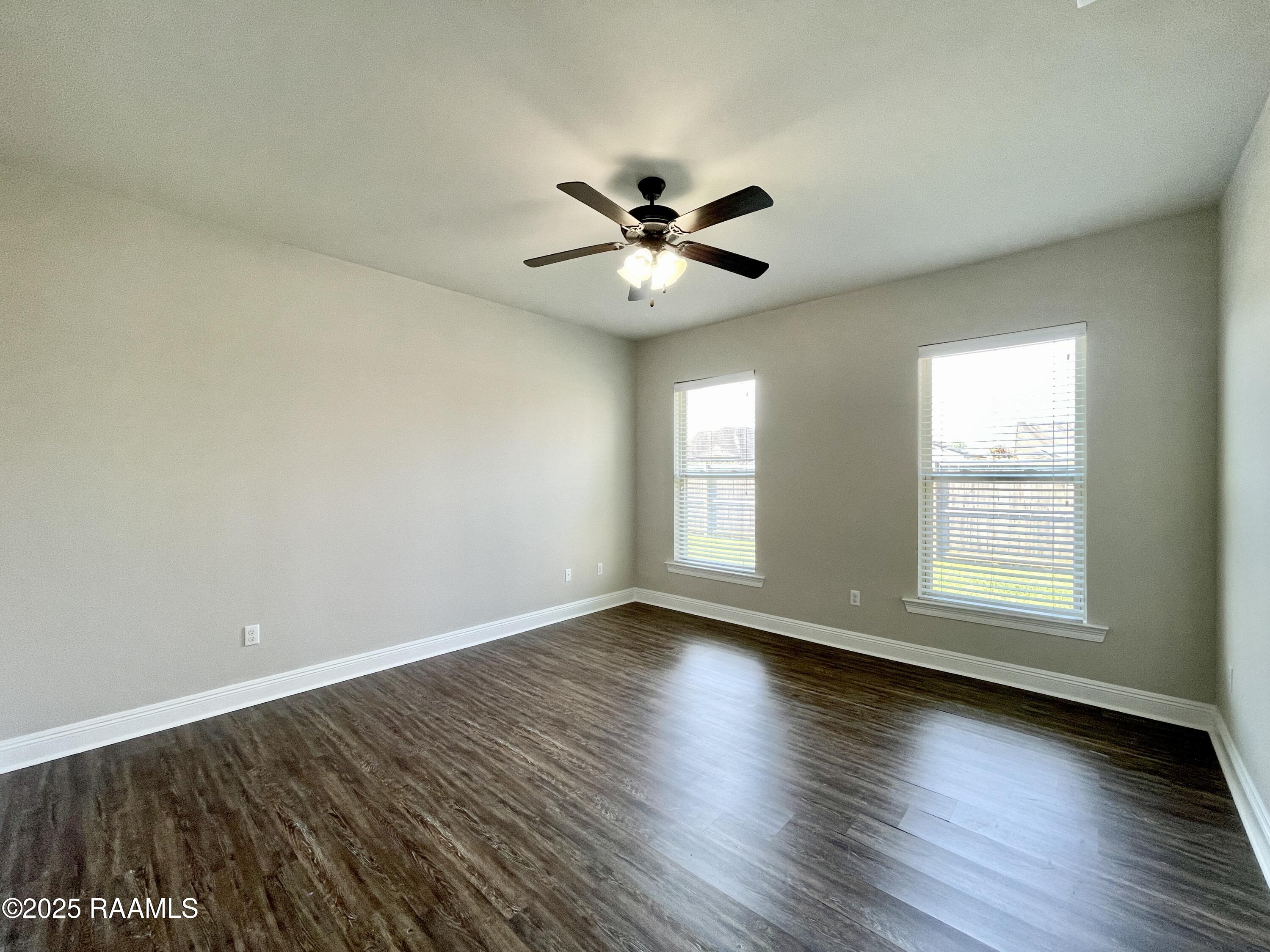 103 Sapphire Springs Road Youngsville, LA 70592 - Photo 20 of 27 IMG_1332 3