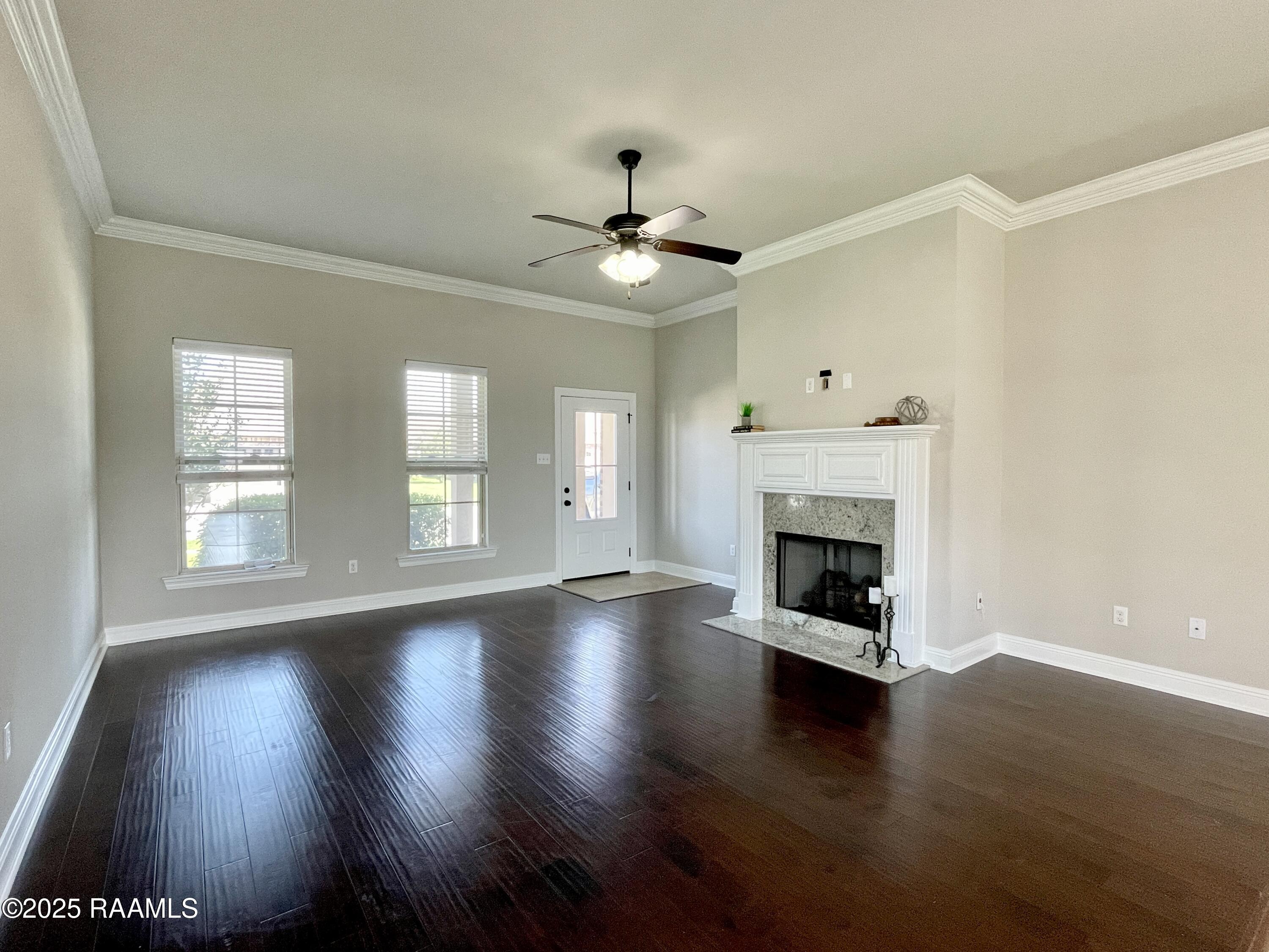 103 Sapphire Springs Road Youngsville, LA 70592 - Photo 2 of 27 IMG_1317 2