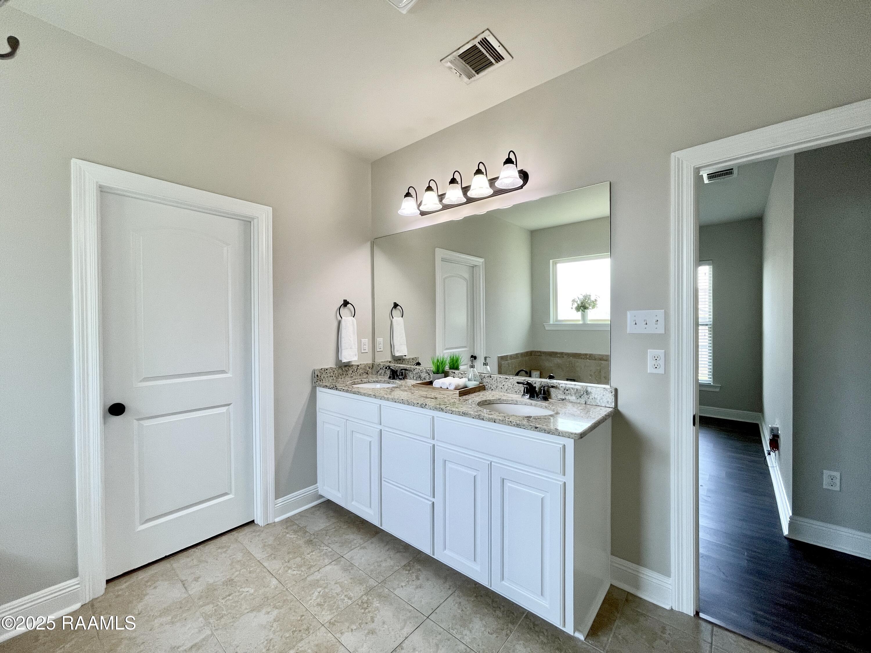 103 Sapphire Springs Road Youngsville, LA 70592 - Photo 22 of 27 IMG_1334 2