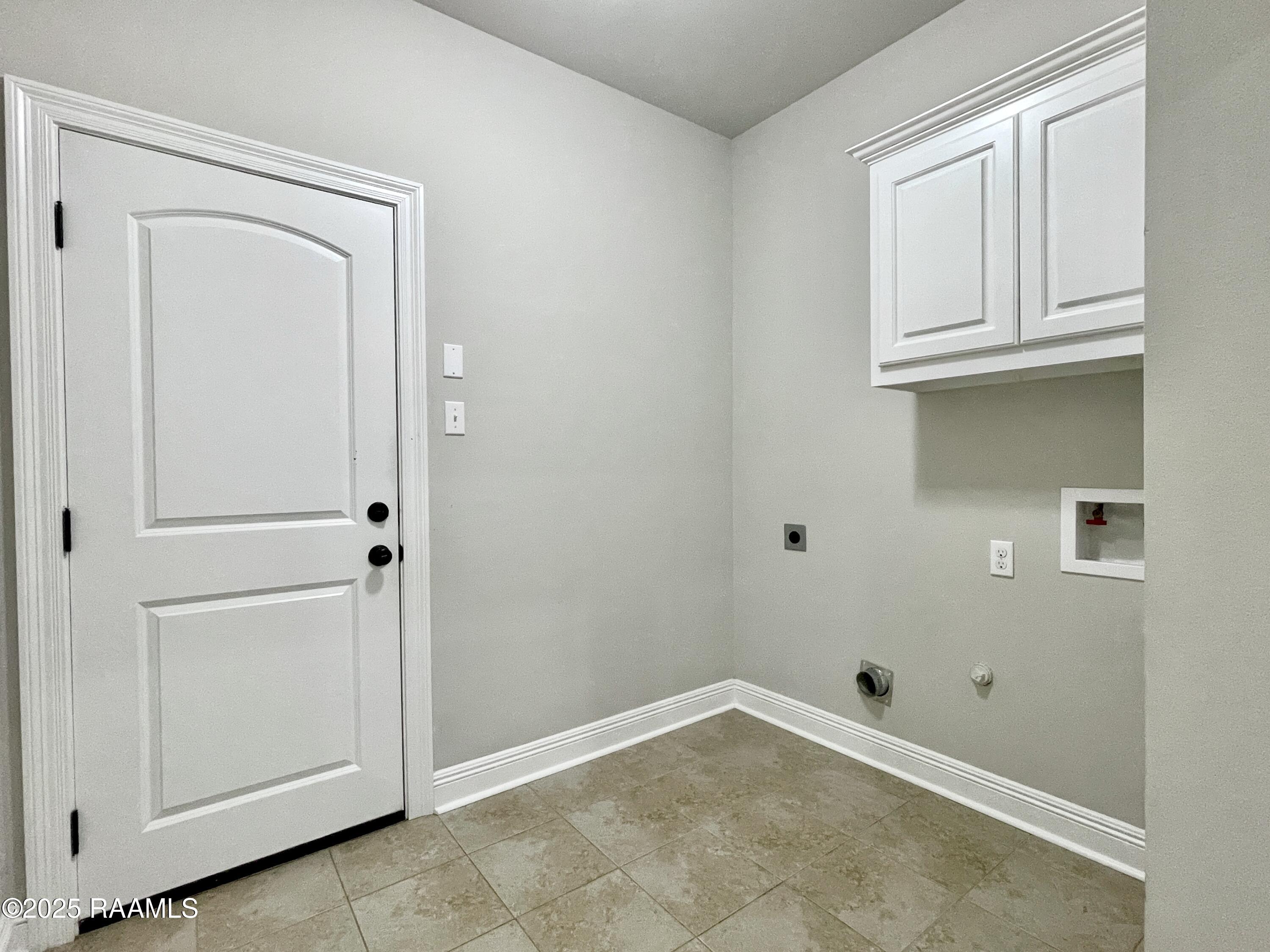 103 Sapphire Springs Road Youngsville, LA 70592 - Photo 23 of 27 IMG_1338