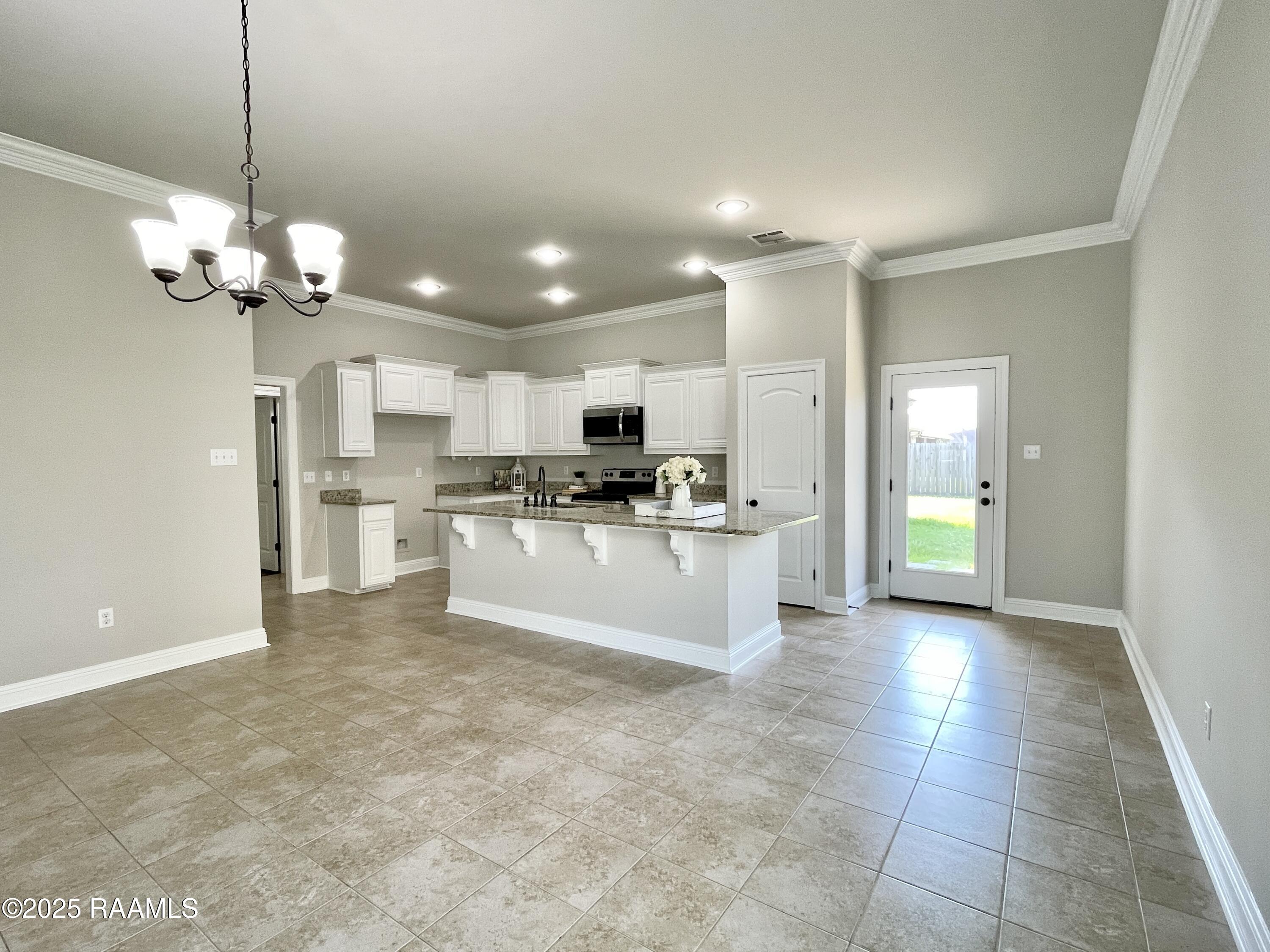 103 Sapphire Springs Road Youngsville, LA 70592 - Photo 3 of 27 IMG_1318 2