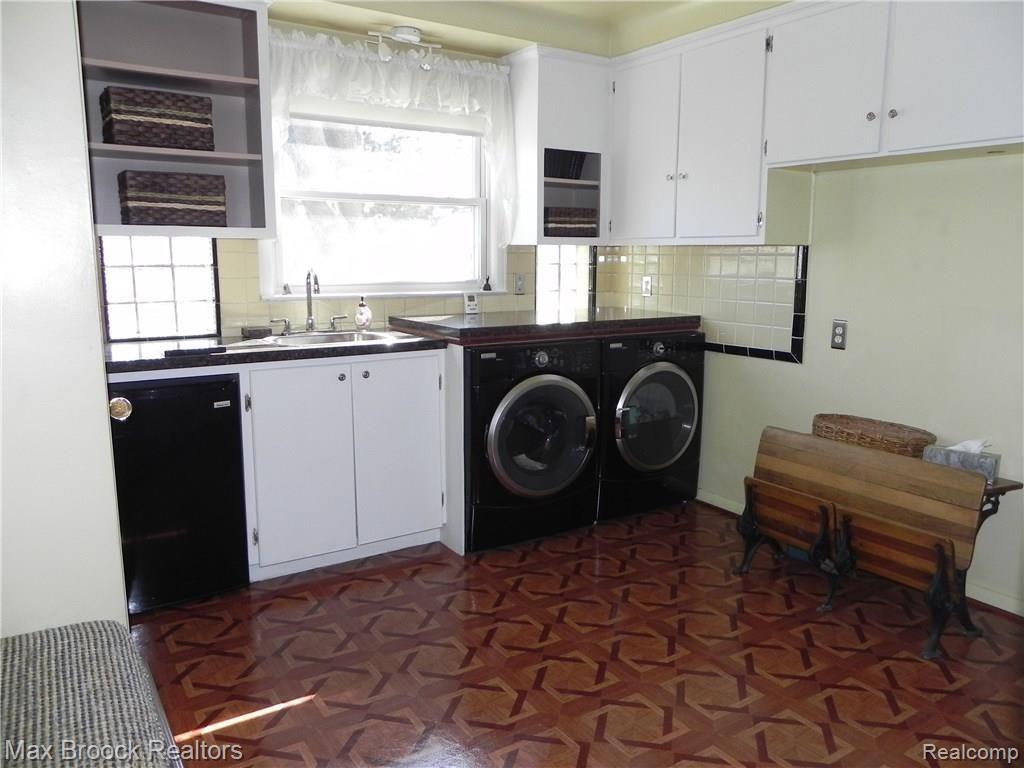 4021 Amherst Road Royal Oak, MI 48073 - Photo 20 of 34