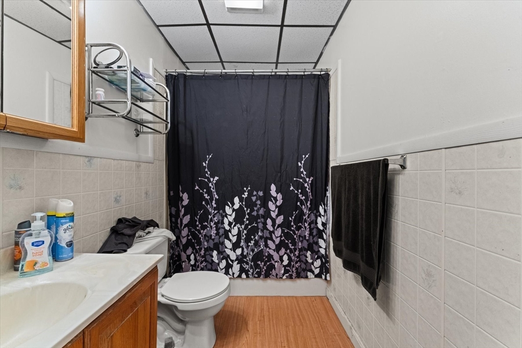 15 Steele Street Worcester, MA 01607 - Photo 23 of 42 Gallery Image 23
