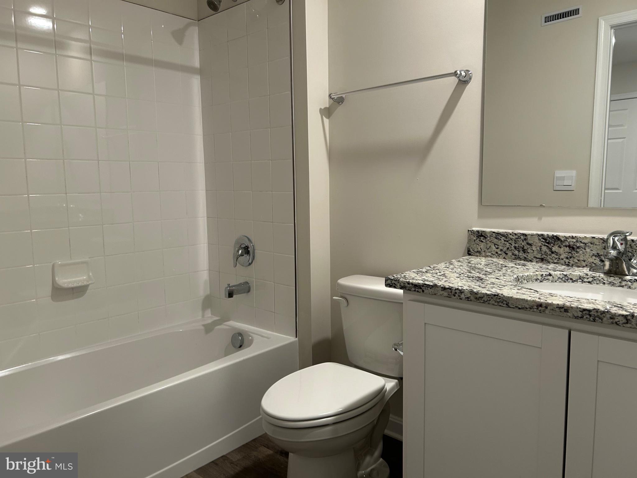 131 Rae Court Rockville, MD 20850 - Photo 20 of 22 Gallery Image 20