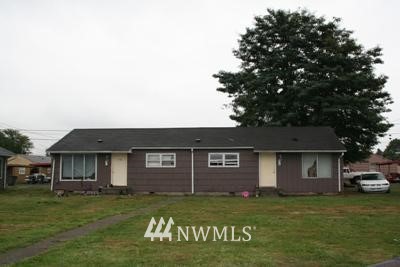 270 Colorado Street Longview, WA 98632 - Photo 1 of 1 Gallery Image 1