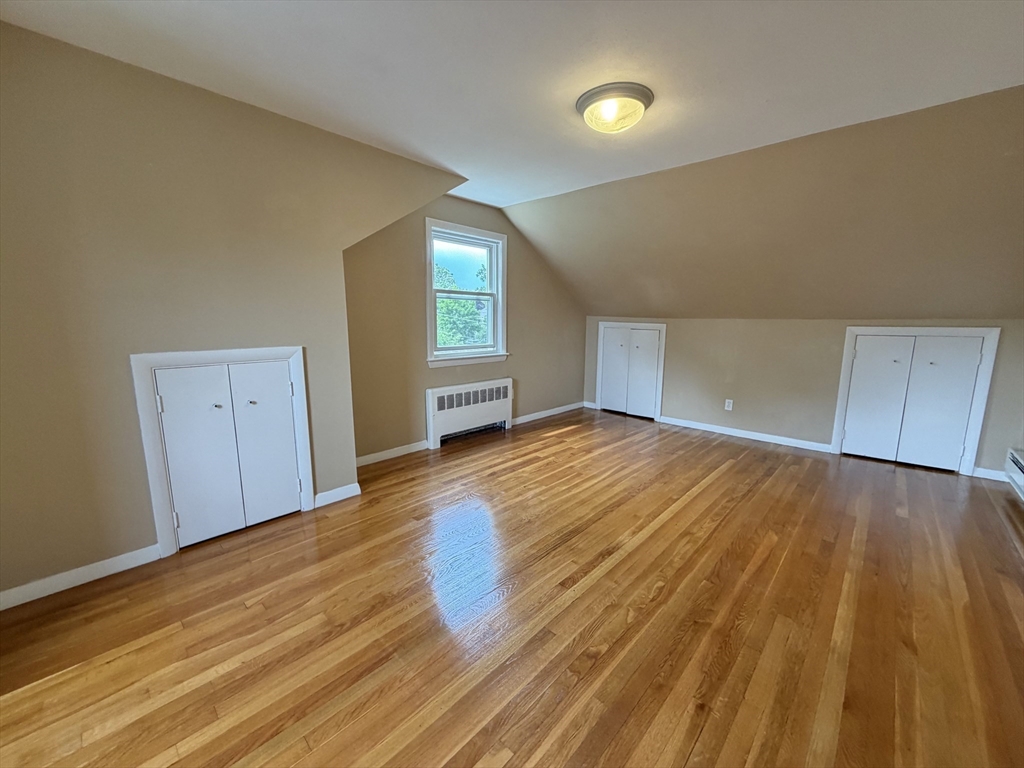 17 Hatfield Road, Unit 17 Newton, MA 02465 - Photo 13 of 42