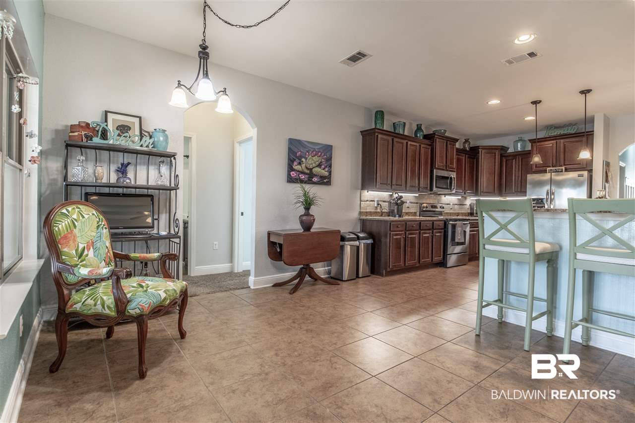 4092 Craigend Loop Gulf Shores, AL 36542 - Photo 19 of 50