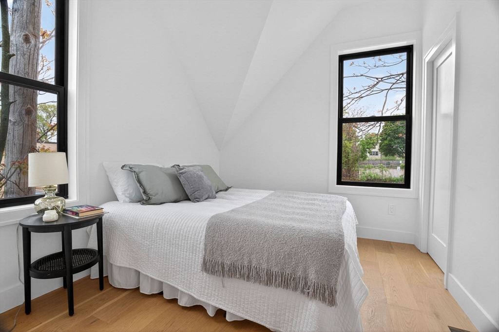 22 Spring Hill Terrace, Unit 22 Somerville, MA 02143 - Photo 16 of 27