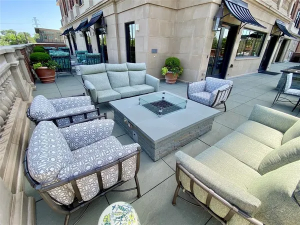 $20,000 | 3140 Harvard Avenue, Unit 2205, Dallas, TX 75205