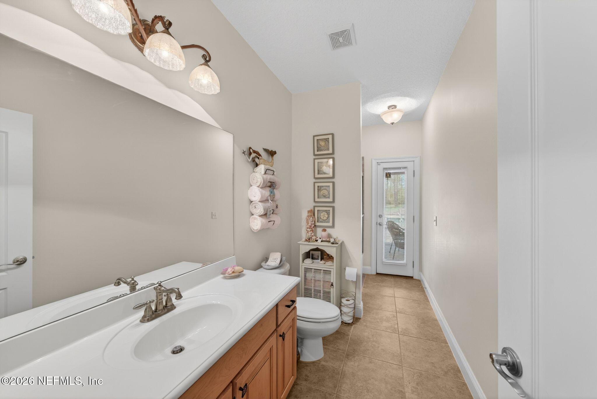 6067 War Admiral Road Jacksonville, FL 32234 - Photo 50 of 82 27_DSC06983