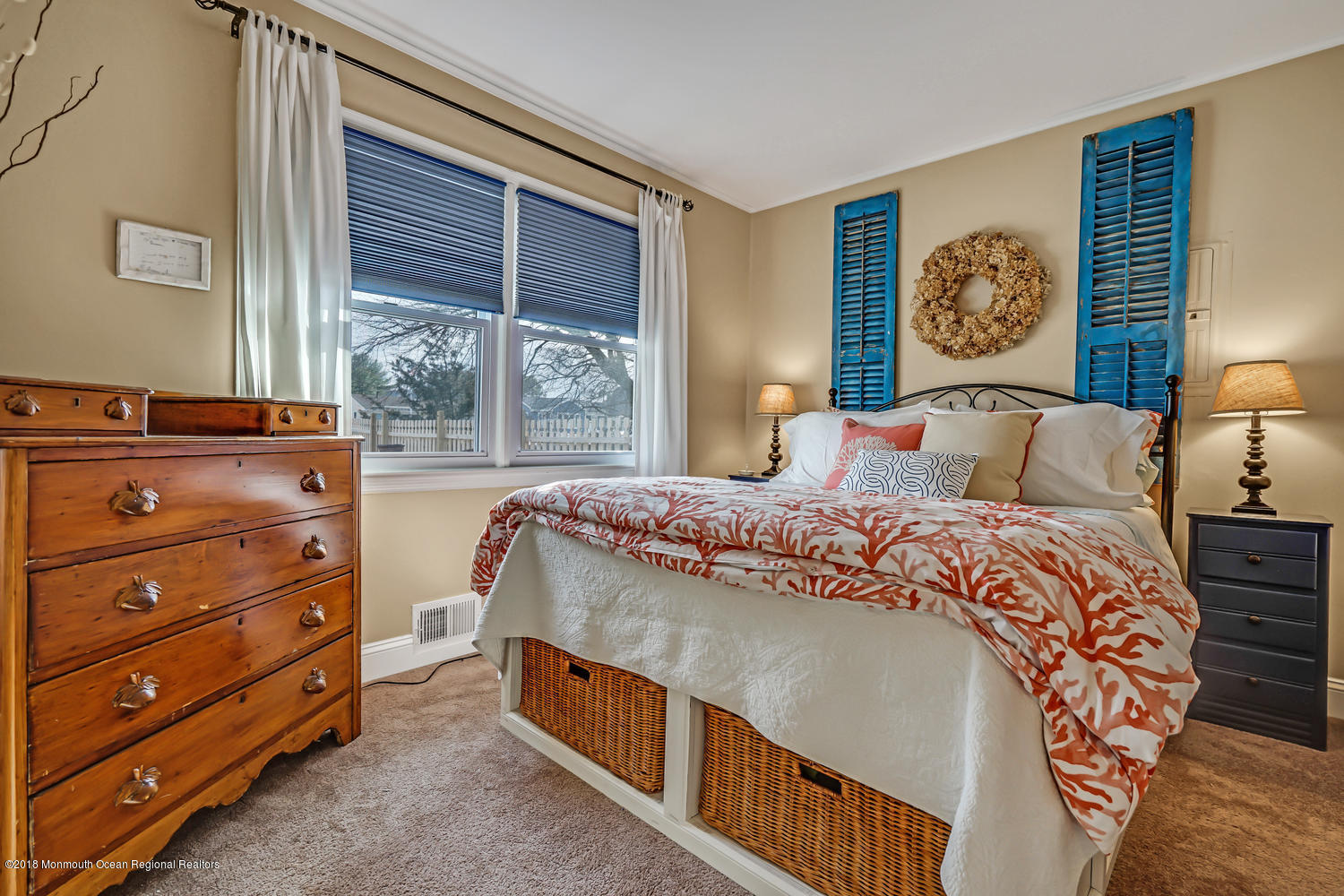 54 Cedar Run Road Bayville, NJ 08721 - Photo 21 of 40 54 Cedar Run Rd Berkeley-large-021-38-Be