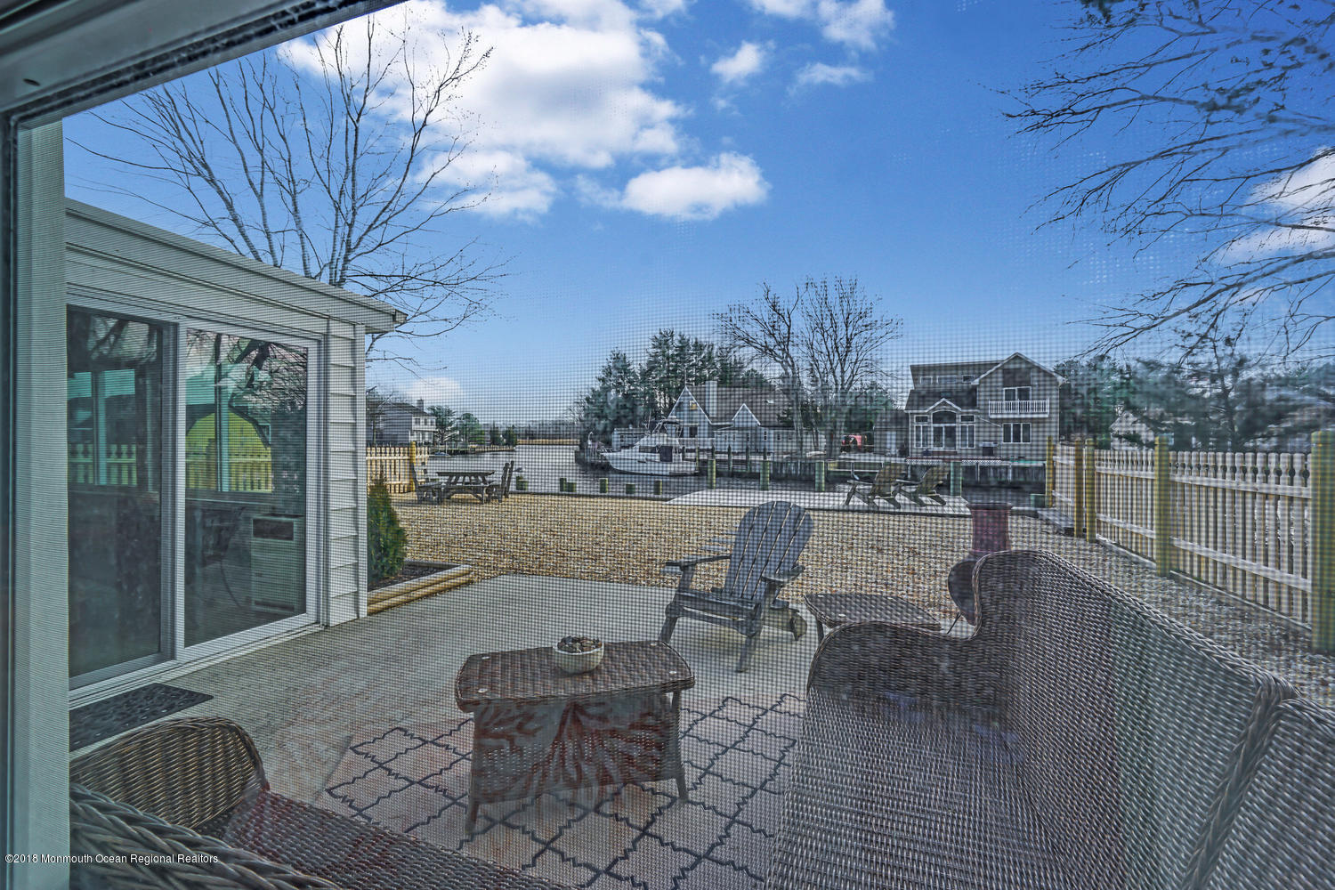 54 Cedar Run Road Bayville, NJ 08721 - Photo 23 of 40 54 Cedar Run Rd Berkeley-large-023-21-Vi