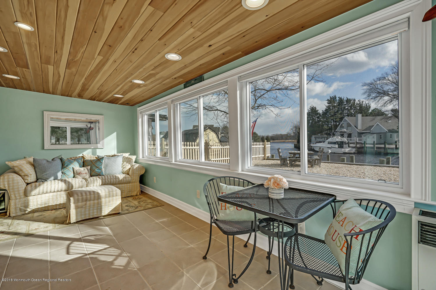 54 Cedar Run Road Bayville, NJ 08721 - Photo 29 of 40 54 Cedar Run Rd Berkeley-large-029-22-In